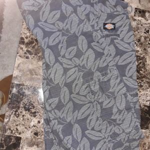 Mens dickies shorts
